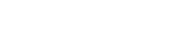 DocmaSchool
